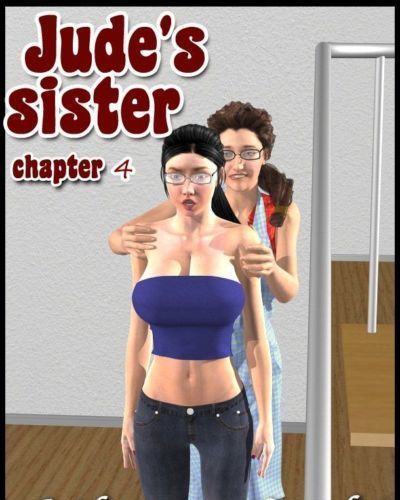 3d Brother Sister Porn - brother sister Toon Porn Pics, 3D brother sister Comix