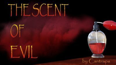 Scent of Evil