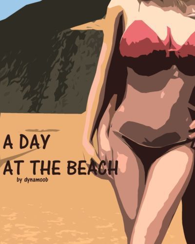 Un día en el Playa