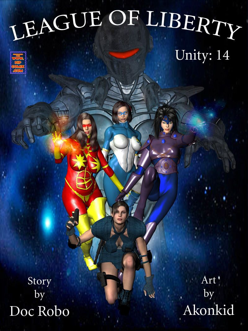 unity 11-15 - 부품 3