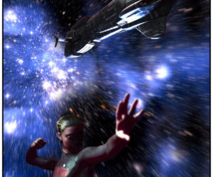 01 Space Trek Fleet Wars
