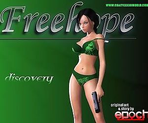 Epoche freehope 2