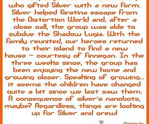 Silber Seele 7 Teil 2