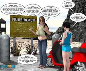 A Facet pobieranie A Sex oralny na w Plaża część 917