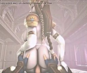 Zelda XXX - Claim your FREE Adult Games at Freesexxgames.com - 1 min 27 sec