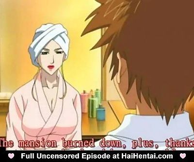 Naked Hentai Sex Anime Orgasm..