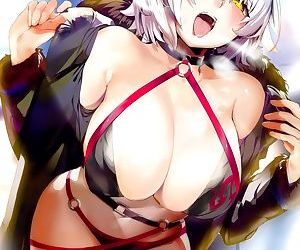 Holy Night Jeanne Alter