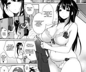Manga hentai sex Anime Dating