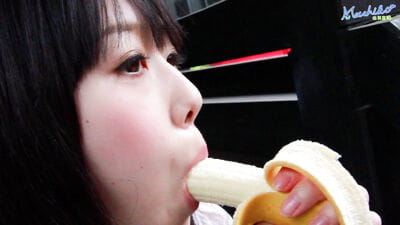 japonais banane jouer PARTIE 3478