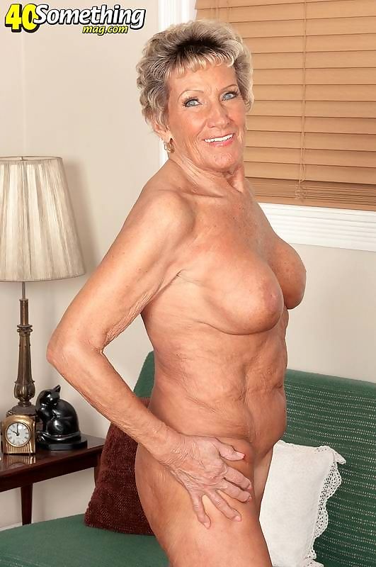 Naughty sexy granny lady showing perfecy aged body - part 4091