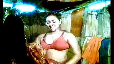 India Recientes Caliente Sexo casero