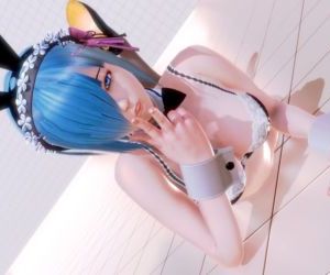 Honey Select Collection - part 4