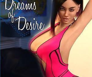 Träume der Wunsch Teil 10 treffen Alice
