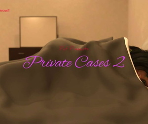 Pat Privé cas 2