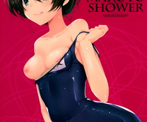 Makoto Shower - part 3343