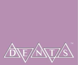 Dents: chapter 20