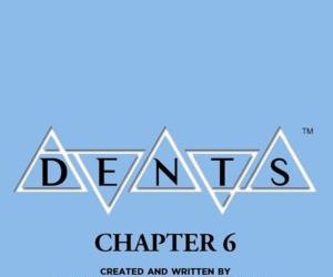 dents: الفصل 6
